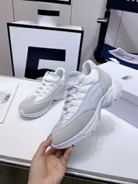 Picture of Maison Margiela Shoes Women _SKUfw135115548fw